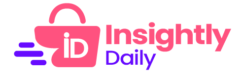 insightlydaily